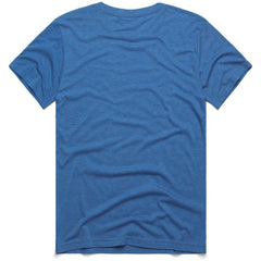 MLB Mookie Betts Los Angeles Dodgers Homage 2020 Topps Baseball Card Player T-Shirt
