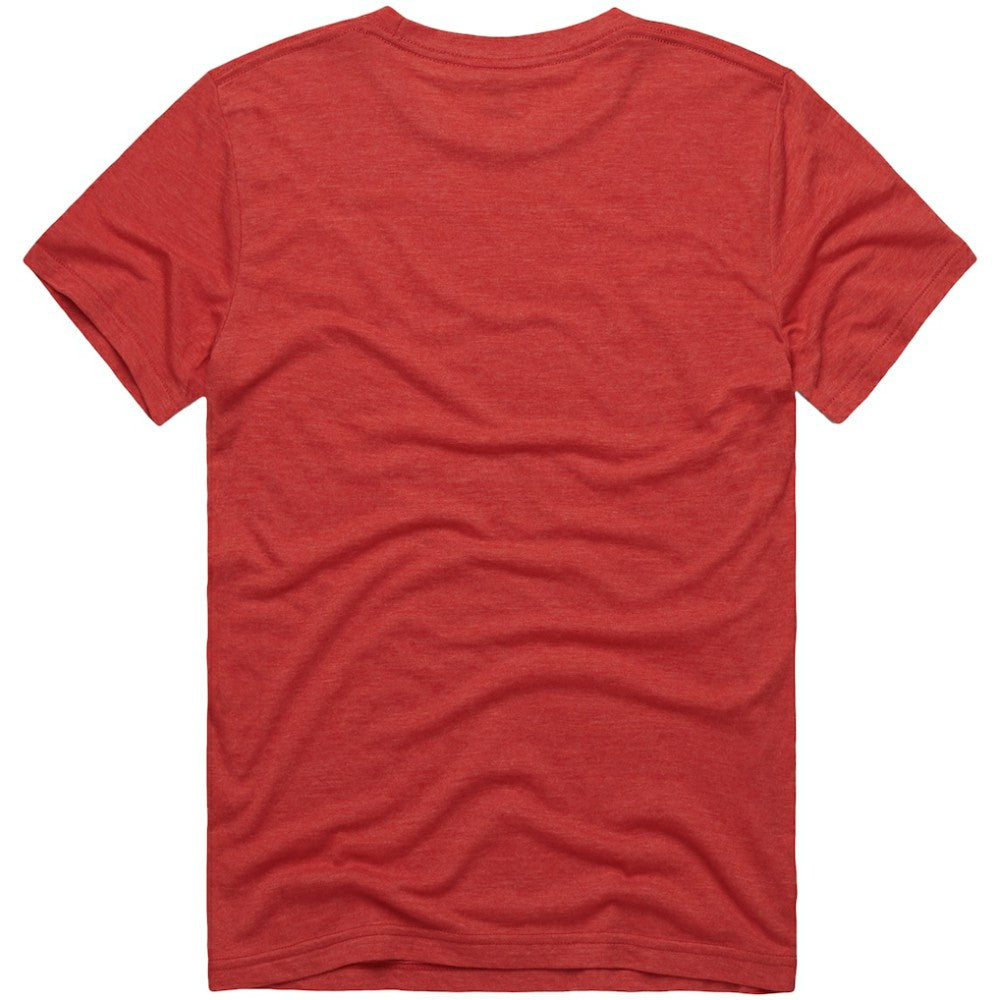 MLB David Ortiz Boston Red Sox Homage Graphic Player T-Shirt