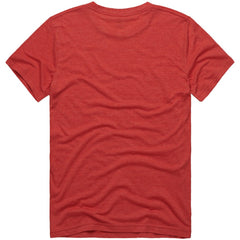 MLB David Ortiz Boston Red Sox Homage Graphic Player T-Shirt