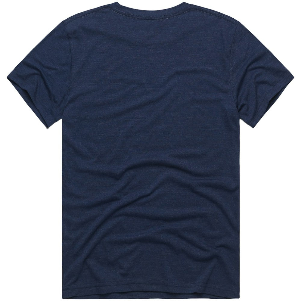 MLB Greg Maddux Atlanta Braves Homage Graphic Player T-Shirt