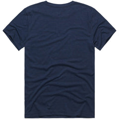MLB Greg Maddux Atlanta Braves Homage Graphic Player T-Shirt