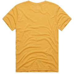 MLB Roberto Clemente Pittsburgh Pirates Homage Graphic Player Tri-Blend T-Shirt