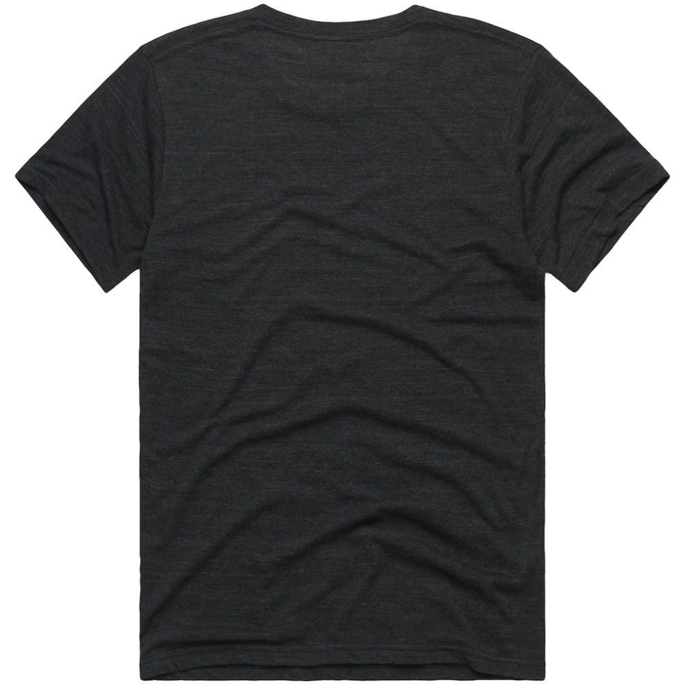 MLB Gunnar Henderson Baltimore Orioles Homage Graphic Player T-Shirt