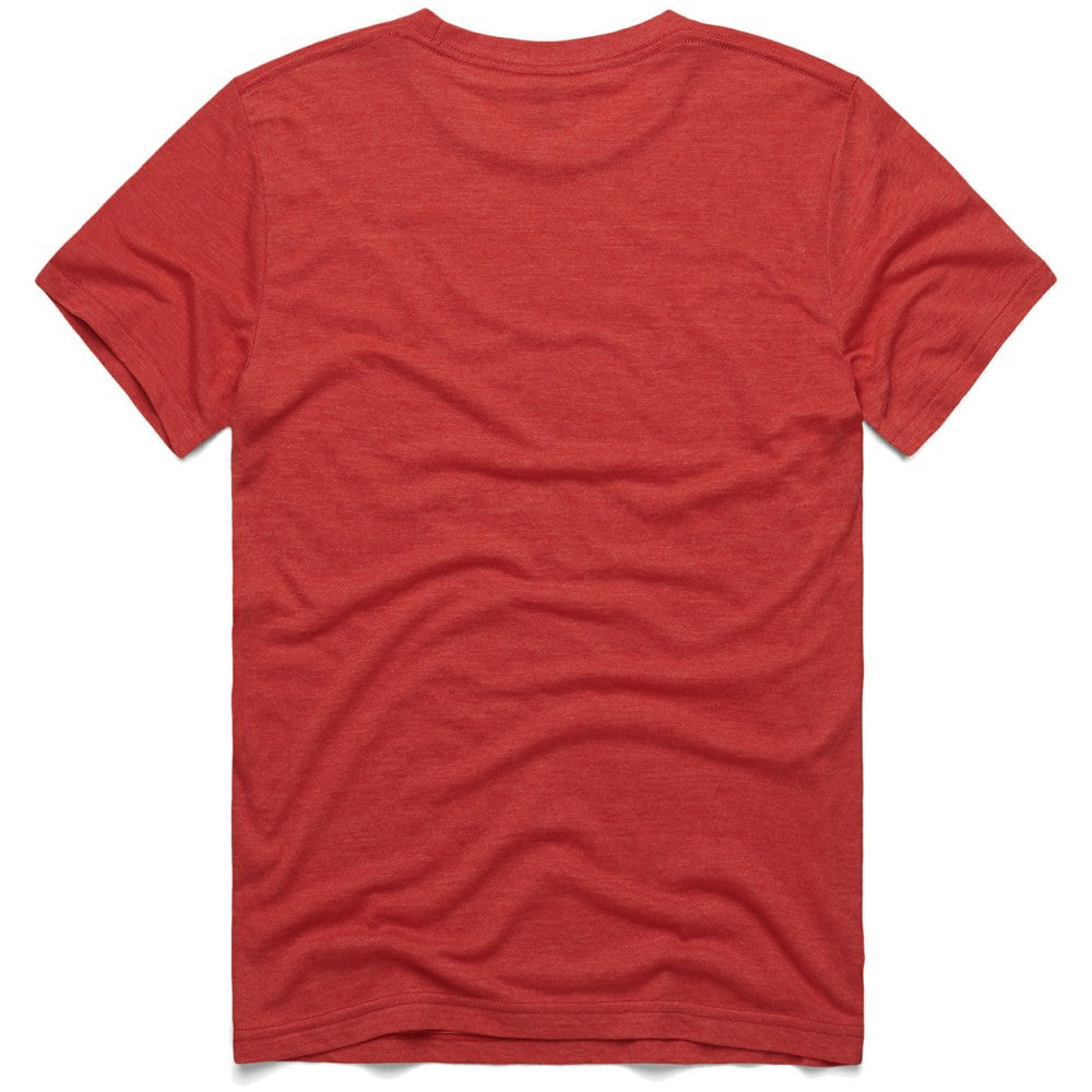 MLB Mike Trout Los Angeles Angels Homage Graphic Player T-Shirt