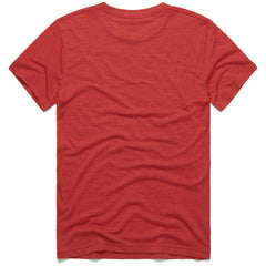 MLB Mike Trout Los Angeles Angels Homage Graphic Player T-Shirt