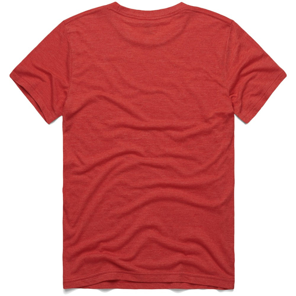 MLB Bryce Harper Philadelphia Phillies Homage 2019 Topps Baseball Card Player T-Shirt