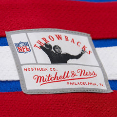 Lawrence Taylor  Maxxed Out Fashion Hockey Jersey - New York Giants