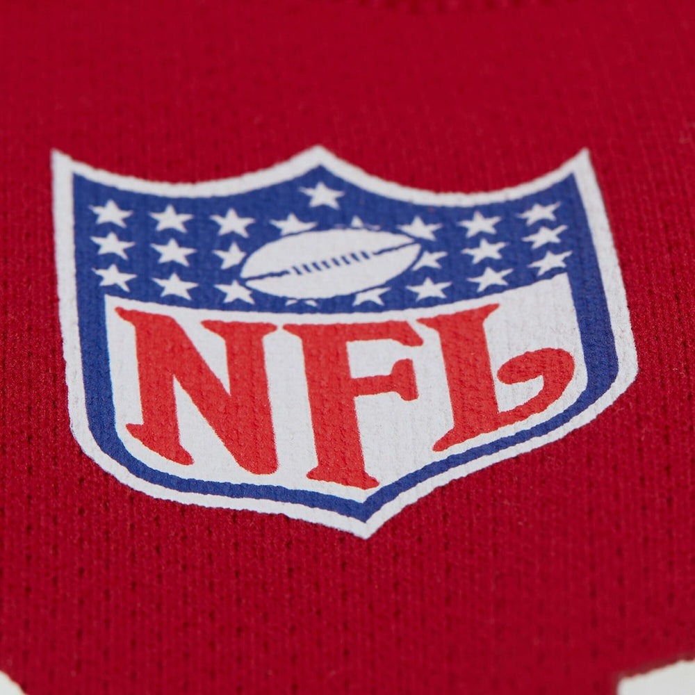 Jerry Rice  Maxxed Out Fashion Hockey Jersey - San Francisco 49ers