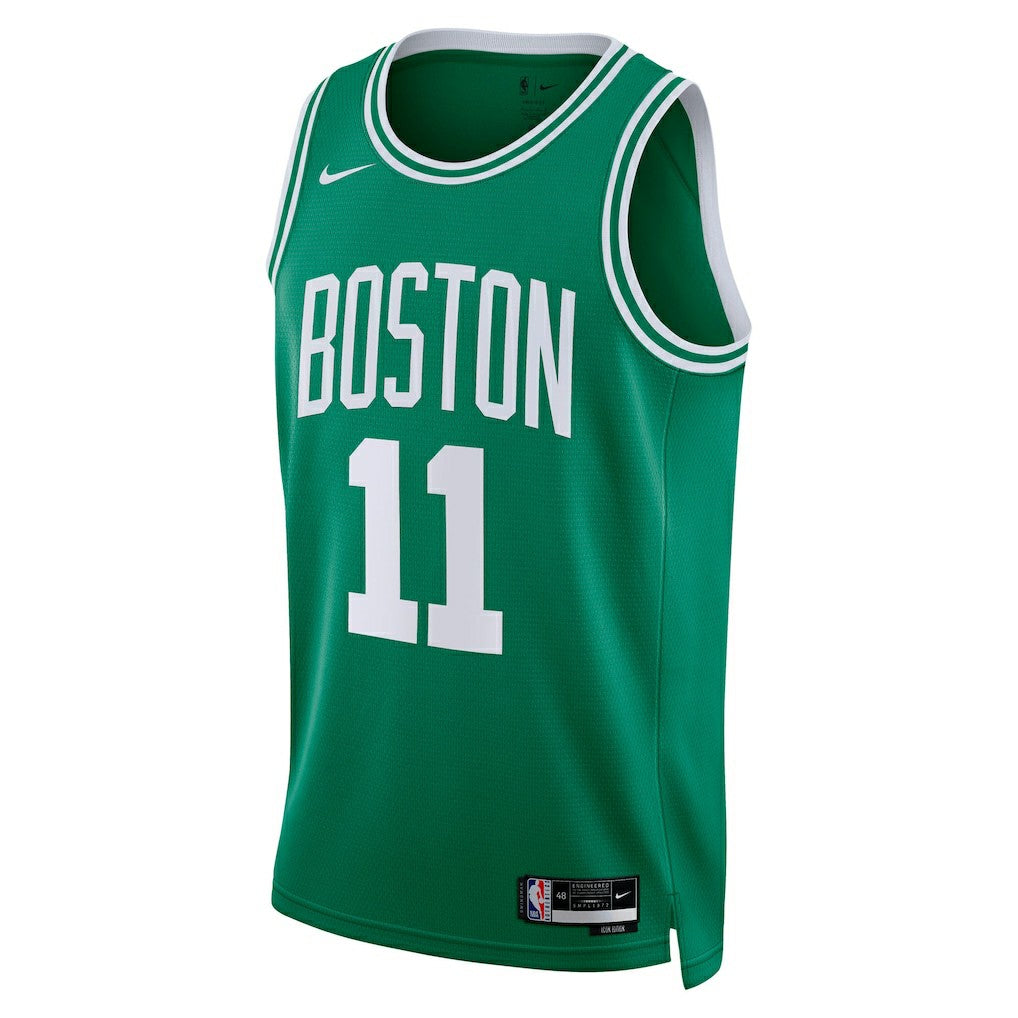 NBA Payton Pritchard Boston Celtics Unisex Swingman Jersey