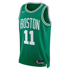 NBA Payton Pritchard Boston Celtics Unisex Swingman Jersey