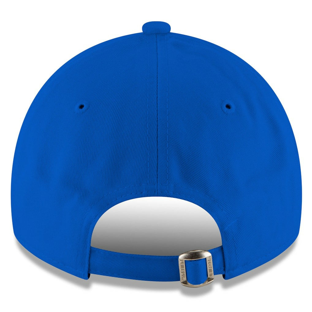 LAFD 9TWENTY Adjustable Hat - Los Angeles Rams