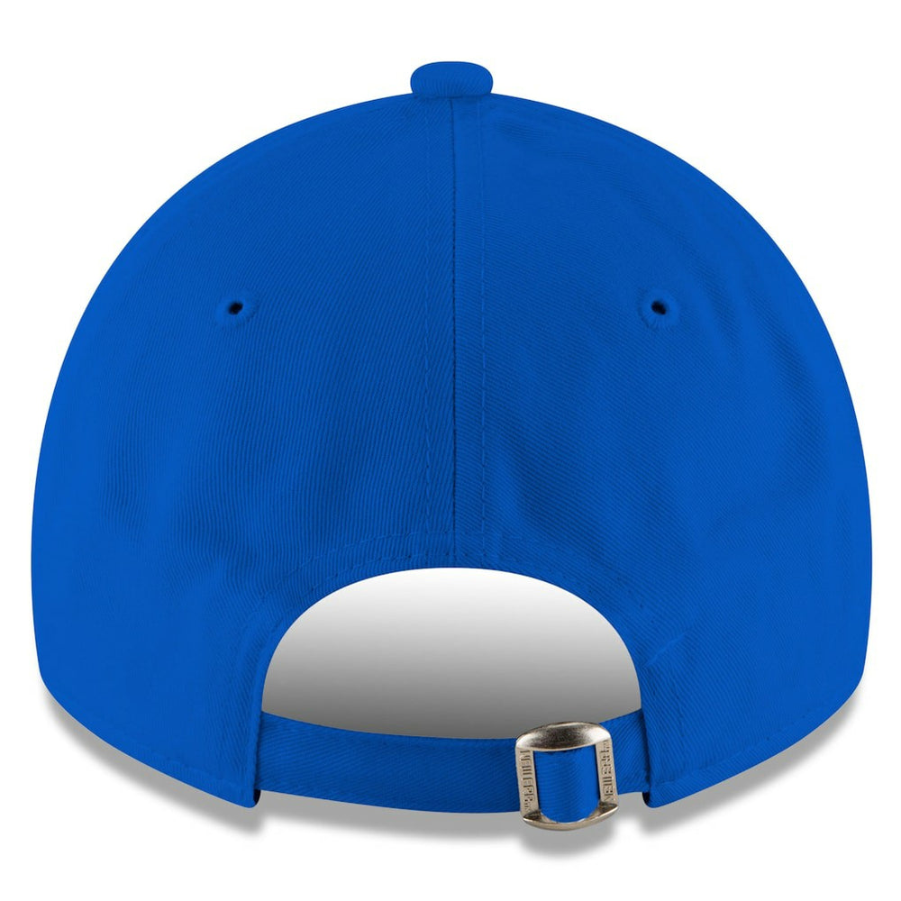 LAFD 9TWENTY Adjustable Hat - Los Angeles Rams
