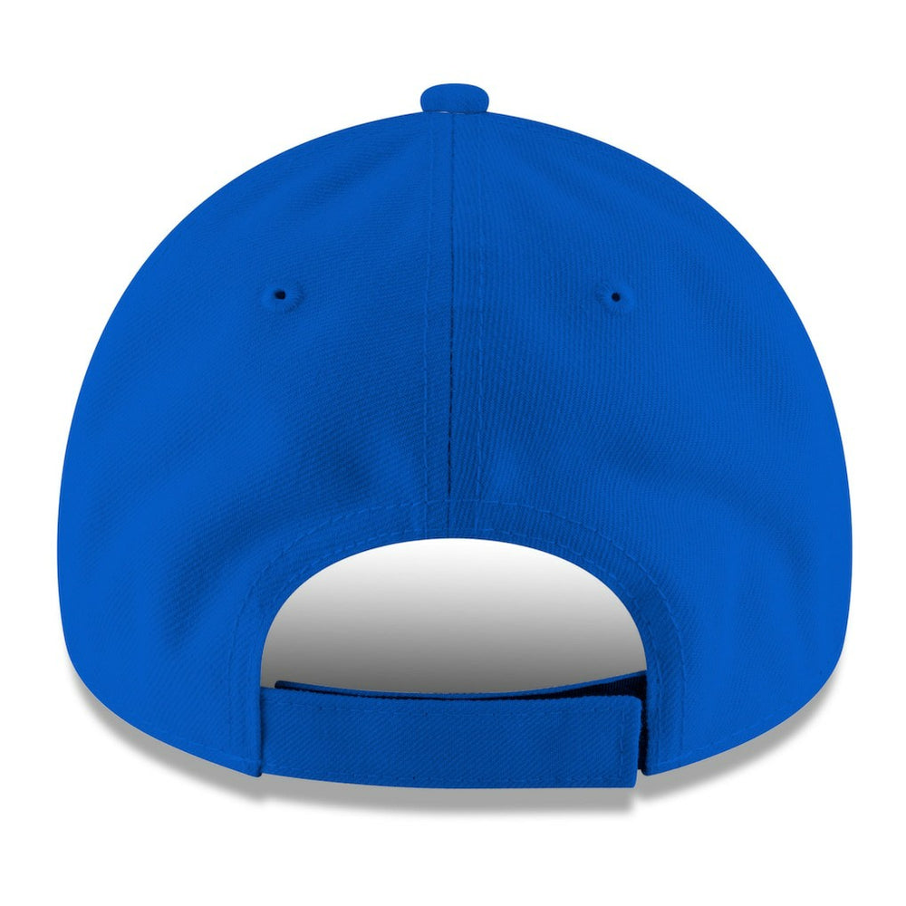 LAFD 9FORTY Adjustable Hat - Los Angeles Rams