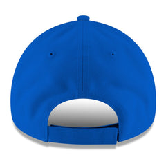 LAFD 9FORTY Adjustable Hat - Los Angeles Rams