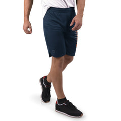MSX by Michael Strahan Mesh Shorts - Chicago Bears
