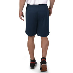 MSX by Michael Strahan Mesh Shorts - Chicago Bears