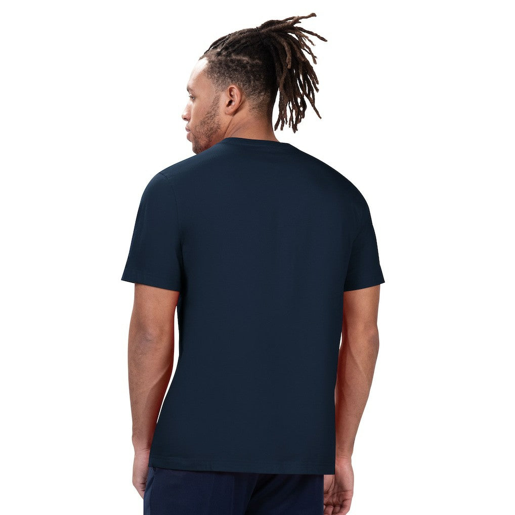Starter Prime Time T-Shirt - Houston Texans