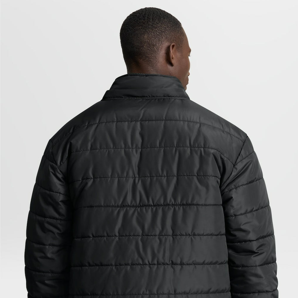 Full-Zip Hooded Jacket - Las Vegas Raiders