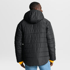Full-Zip Hooded Jacket - Pittsburgh Steelers
