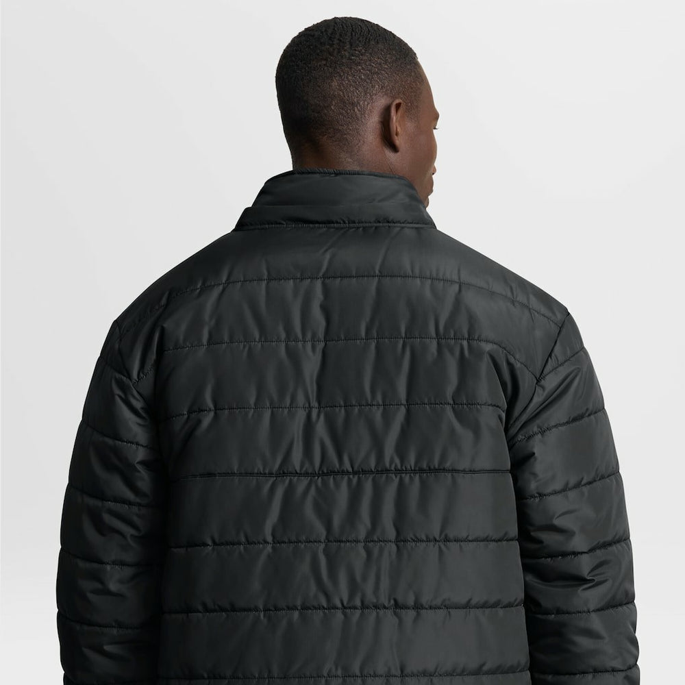 Full-Zip Hooded Jacket - Pittsburgh Steelers