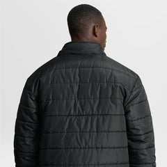 Full-Zip Hooded Jacket - Pittsburgh Steelers