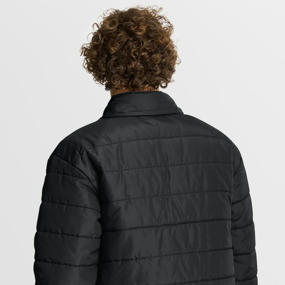 Full-Zip Hooded Jacket - San Francisco 49ers