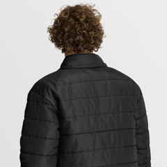 Full-Zip Hooded Jacket - San Francisco 49ers