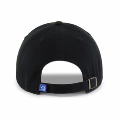 NBA Orlando Magic '47 Core Logo Clean Up Adjustable Hat