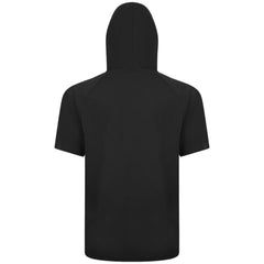 MLB Tampa Bay Rays Levelwear Phase Vanguard Hoodie T-Shirt