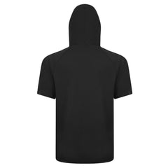 MLB Washington Nationals Levelwear Phase Vanguard Hoodie T-Shirt