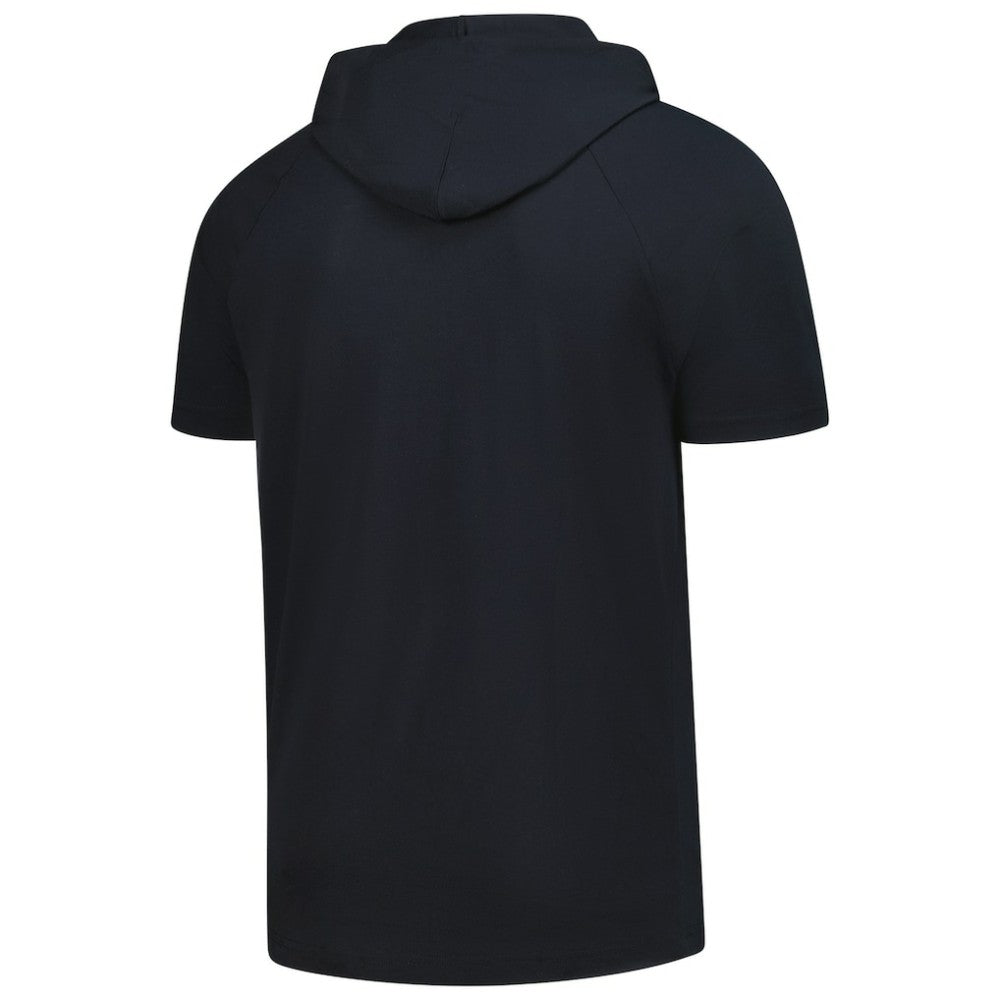 MLB St. Louis Cardinals Levelwear Phase Vanguard Hoodie T-Shirt