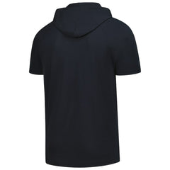MLB St. Louis Cardinals Levelwear Phase Vanguard Hoodie T-Shirt
