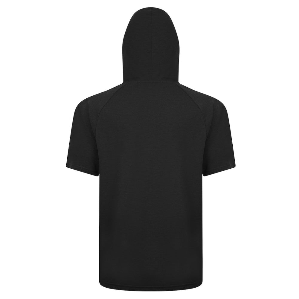 MLB San Diego Padres Levelwear Phase Vanguard Hoodie T-Shirt