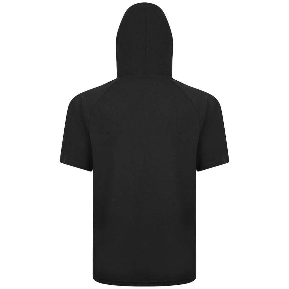MLB Houston Astros Levelwear Phase Vanguard Hoodie T-Shirt