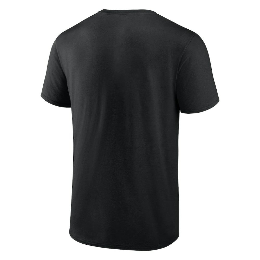 MLB San Francisco Giants Fanatics Unisex LA Strong T-Shirt