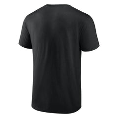MLB San Francisco Giants Fanatics Unisex LA Strong T-Shirt