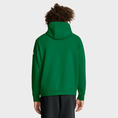 Full Blitz Club Fleece Pullover Hoodie - Philadelphia Eagles