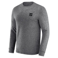 J. Palmer Four Down Long Sleeve T-Shirt - Detroit Lions