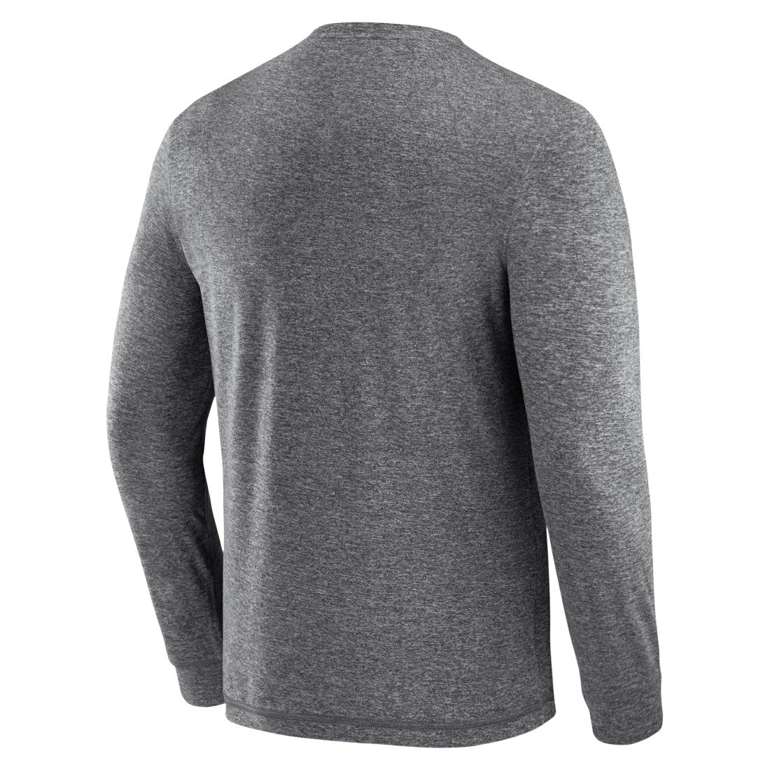 J. Palmer Four Down Long Sleeve T-Shirt - Detroit Lions