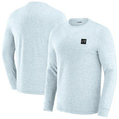 J. Palmer Four Down Long Sleeve T-Shirt - Carolina Panthers
