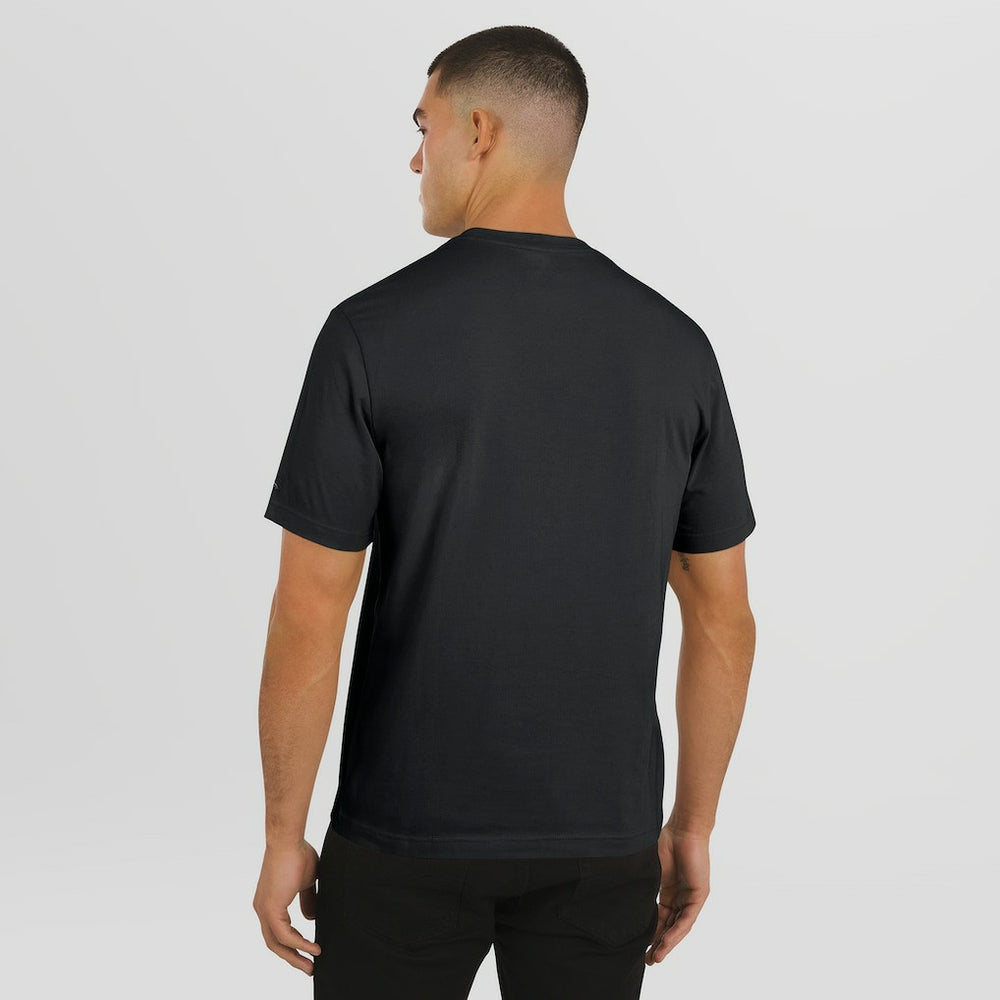 J. Palmer Play Action Tri-Blend Performance T-Shirt - Las Vegas Raiders