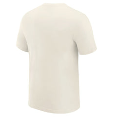 J. Palmer Play Action Tri-Blend Performance T-Shirt - San Francisco 49ers
