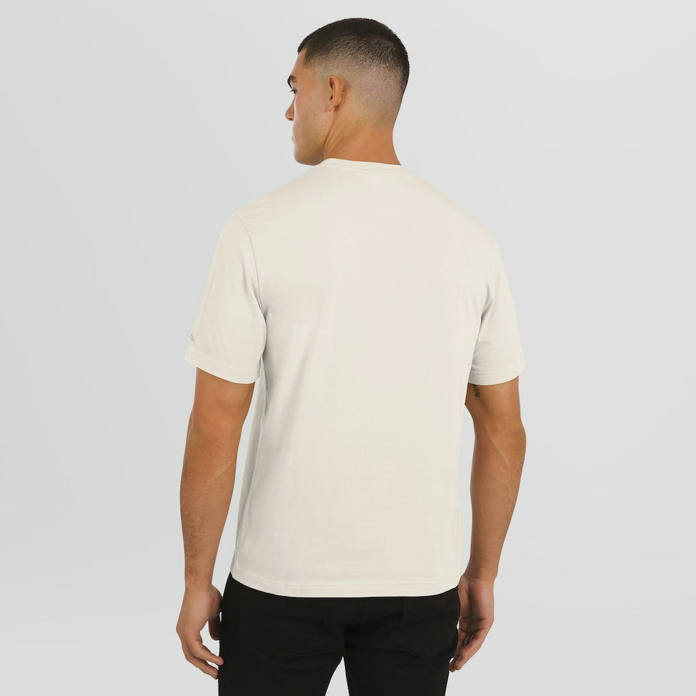 J. Palmer Play Action Tri-Blend Performance T-Shirt - San Francisco 49ers