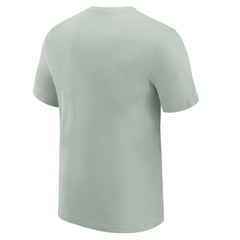 J. Palmer Play Action Tri-Blend Performance T-Shirt - Green Bay Packers