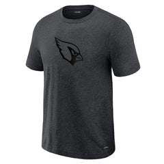 J. Palmer Players Lounge Tri-Blend T-Shirt - Arizona Cardinals