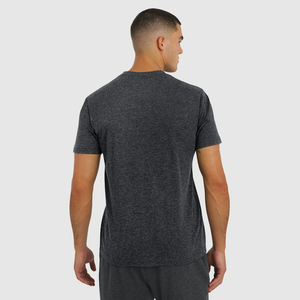 J. Palmer Players Lounge Tri-Blend T-Shirt - Pittsburgh Steelers