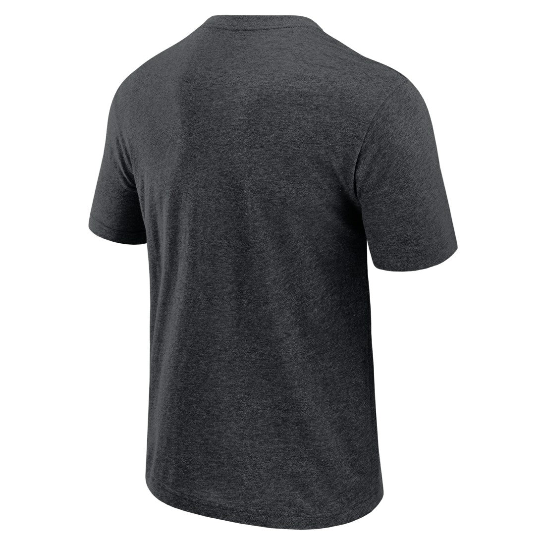 J. Palmer Players Lounge Tri-Blend T-Shirt - Tennessee Titans
