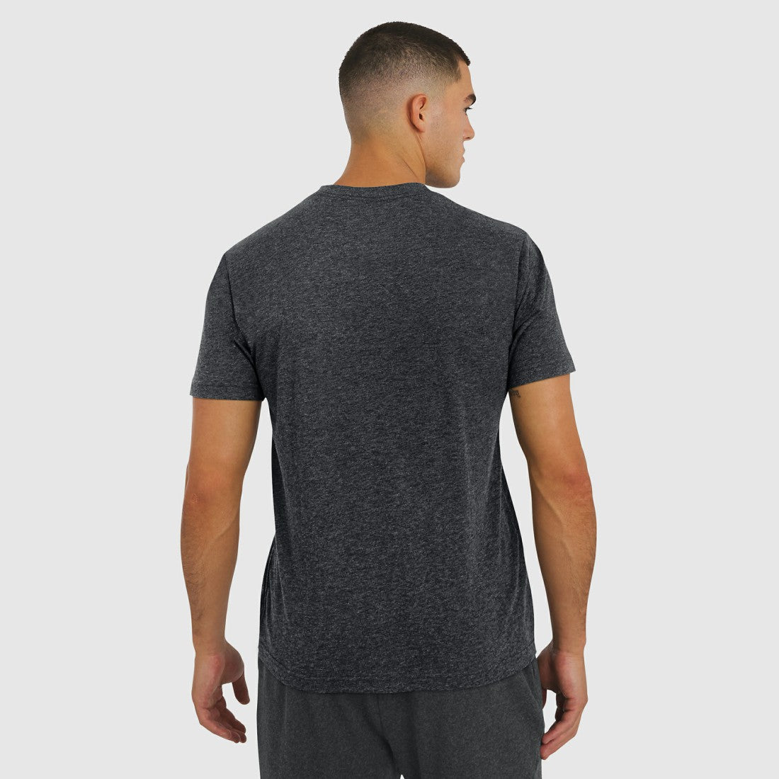 J. Palmer Players Lounge Tri-Blend T-Shirt - Tennessee Titans