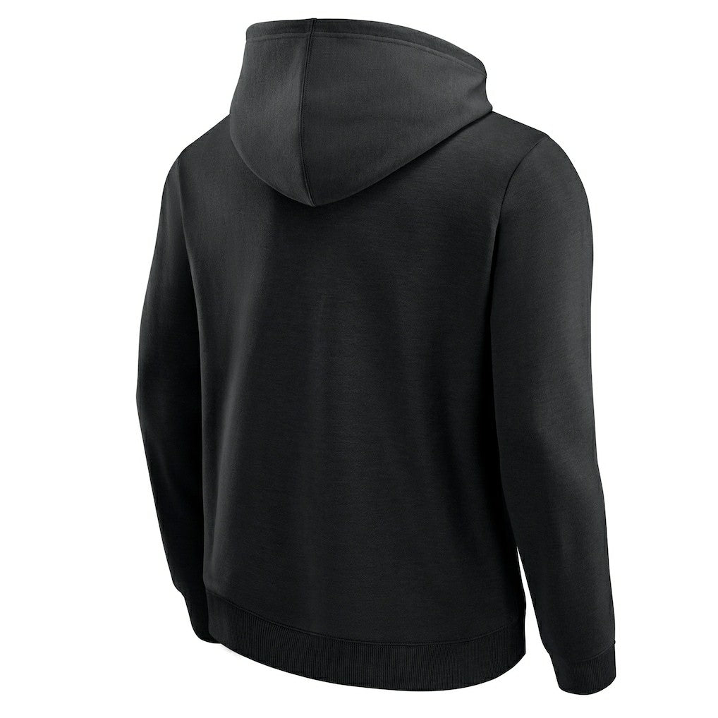 Darius Rucker Collection Hoodie - Cincinnati Bengals
