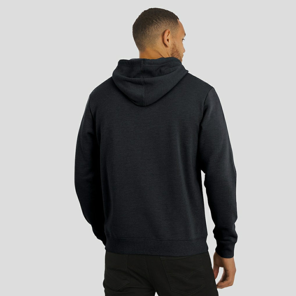 Darius Rucker Collection Hoodie - Jacksonville Jaguars